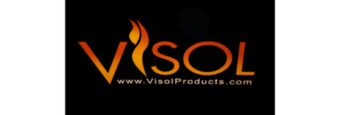 Visol-lighters-Logo