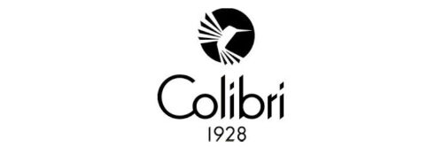 colibri-lighters-logo-best-torch-lighter-brands