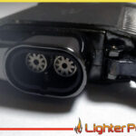 how-to-clean-a-torch-lighter-main-image