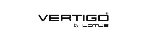 vertigo-lighters-logo