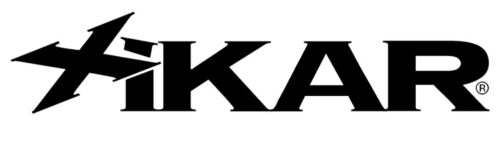 xikar-inc-logo