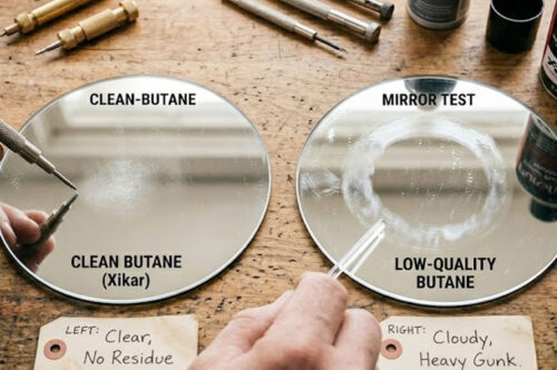 how-to-tell-if-your-lighter-butane-is-clean