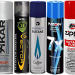 my-top-5-picks-for-the-best-butane-for-torch-lighters