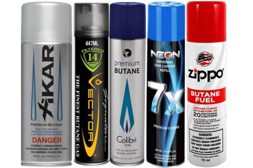 my-top-5-picks-for-the-best-butane-for-torch-lighters