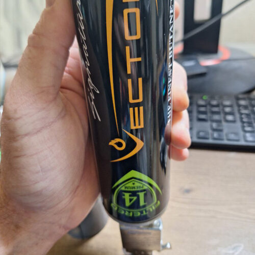 vector-butane is a solid choice for lighters