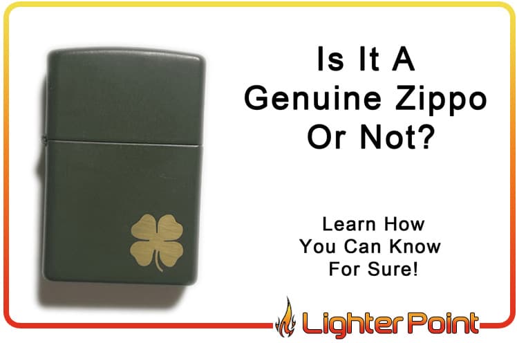 is-it-a-genuine-zippo-or-not-main